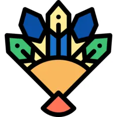 风扇