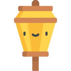 Lamp
