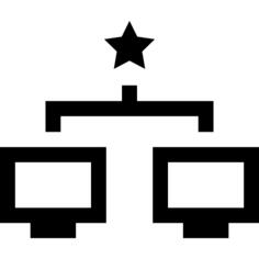 Network