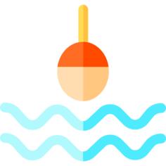 Buoy