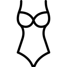 Swimsuit