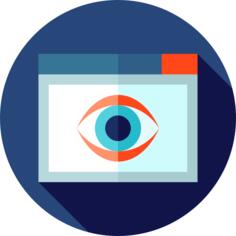 Browser
