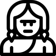 Troglodyte