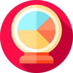 Analytics