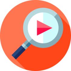 Analytics