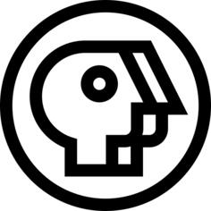 Pbs