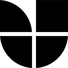 Univision