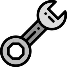Wrench