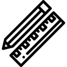 Ruler