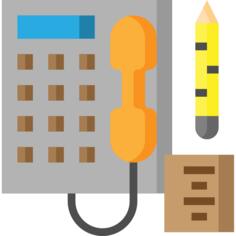 Phone