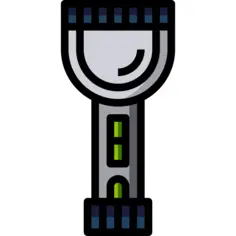 Flashlight