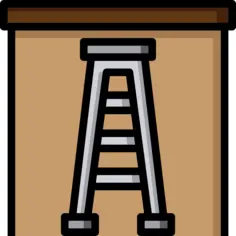 Ladder