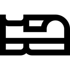 阻塞