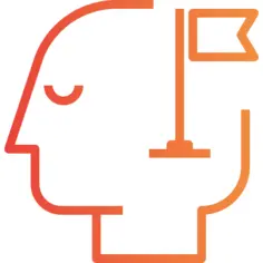 Mind