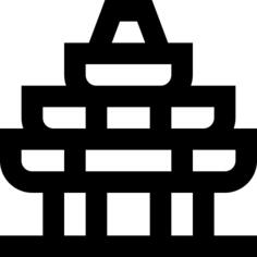 Cultures