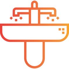 Sink