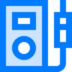 万用表