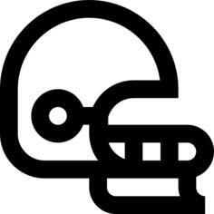 头盔