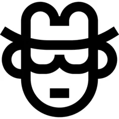 侦探