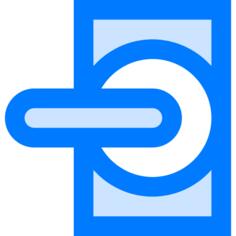 门锁