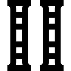 竹