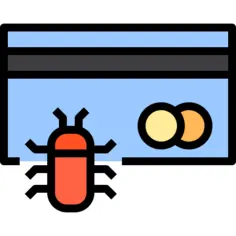 信用卡