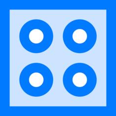 Dice