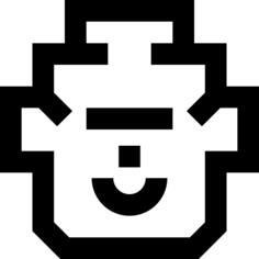 Robotics