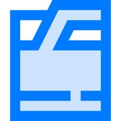油