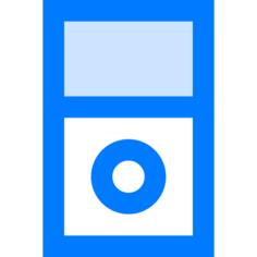 Music player