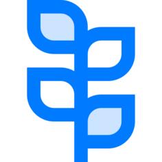Cress