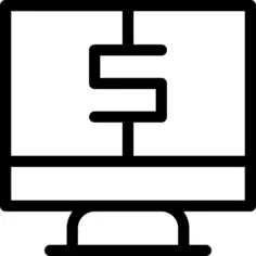 Computer