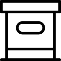 Box