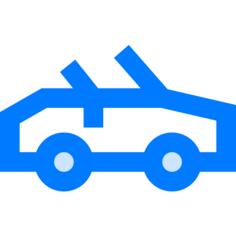 经典车