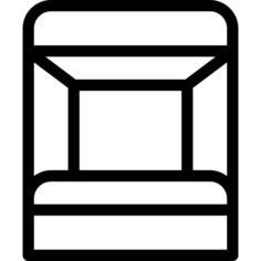 Arcade machine