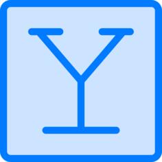 Yahoo