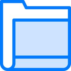 Folder