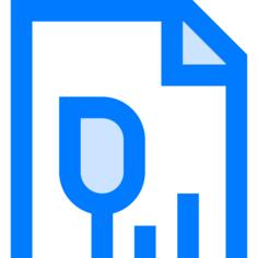 Psd file