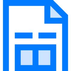 Xls file