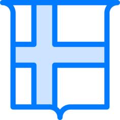 Sweden