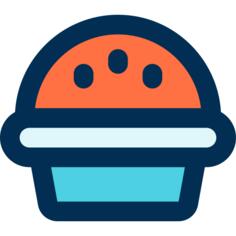 Pie