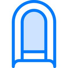 Springboard