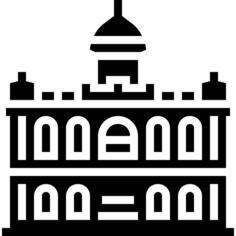 孟加拉国