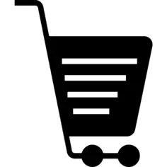 Shopping cart
