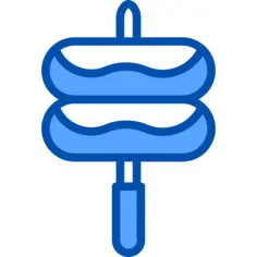 香肠