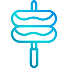 香肠
