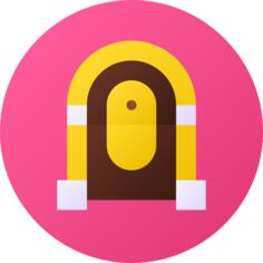 Jukebox