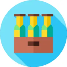 Beer