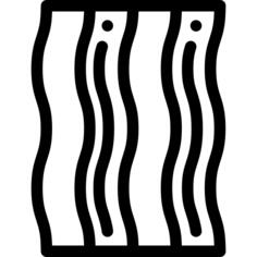 培根