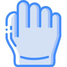 Hand